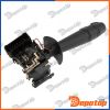 Colonne De Direction Commutateur pour RENAULT | 231112, 251603